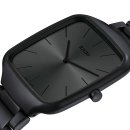 Rado True Square Thinline Les Couleurs™ Le Corbusier - Bild 4