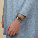 Rado True Diamonds - Bild 3