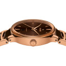 Rado Centrix - Bild 3
