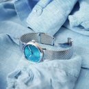 Mühle Glashütte Panova - Bild 3