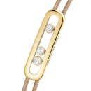 Messika Messika CARE(S) Armband - Bild 3