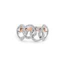 Bigli Elements Ring - Bild 2