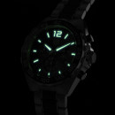 TAG Heuer TAG HEUER FORMULA 1 CHRONOGRAPH - Bild 5