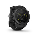 Garmin MARQ® Athlete (Gen 2) – Carbon Edition - Bild 10