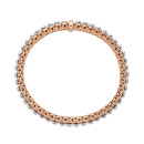 FOPE Panorama Flex'it Armband - Bild 2