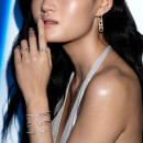 Messika Move 10th Armreif - Bild 2