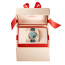 Omega Seamaster Aqua Terra Shades - Bild 5