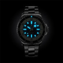 Breitling Superocean Automatic 44 - Bild 3