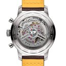 Breitling Top Time B01 Ford Mustang - Bild 2