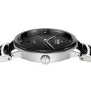 Rado Centrix Automatic Diamonds - Bild 3