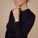 Rado Florence Automatic - Bild 7