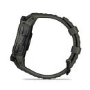 Garmin Instinct® 2X Solar - Bild 3