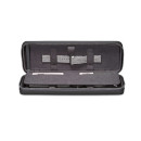 Rado DiaStar Original 60-Year Anniversary Edition - Bild 7