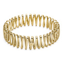 IsabelleFa Armband "L’Élastique 21" - Bild 2