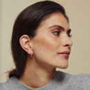 Bron Lux Ohrschmuck - Bild 3