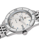 Rado Captain Cook Automatic - Bild 7