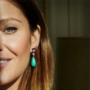 Bron Catch Ohrschmuck - Bild 2