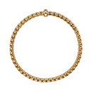 FOPE Eka Flex'it Armband - Bild 2