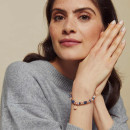 Bron Reflex Armband - Bild 3