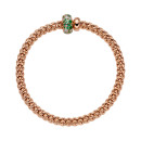 FOPE Solo Flex'it Armband - Bild 2