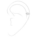 Messika Einzelner My Twin Ohrclip PS 1 - Bild 3