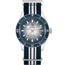 Rado Captain Cook Automatic - Bild 2