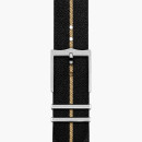 TUDOR Black Bay GMT S&G - Bild 2