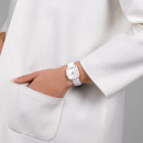 Rado True Square Diamonds - Bild 5