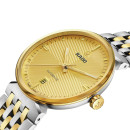 Rado Florence Automatic - Bild 4