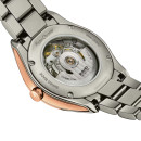 Rado HyperChrome Automatic Diamonds - Bild 2