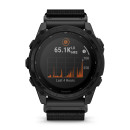 Garmin Tactix® 8 – 51 mm, Solar - Bild 6