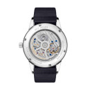 NOMOS Glashütte Club Automatik Limited Edition "225 Jasper Erfurt" - Bild 2