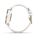 Garmin Lily® – Classic Edition - Bild 3