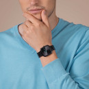 Rado True Square Thinline - Bild 6