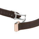 Rado DiaMaster Thinline Automatic - Bild 5