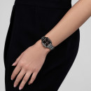 Rado True Square Diamonds - Bild 3