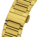 Rado DiaStar Original - Bild 5