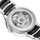 Rado Centrix Automatic Open Heart - Bild 2