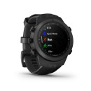 Garmin MARQ® Athlete (Gen 2) – Carbon Edition - Bild 5