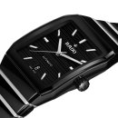 Rado Anatom Automatic - Bild 4