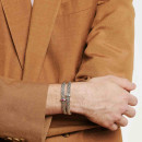 FOPE Vendôme Flex'it Armband mit Diamanten - Bild 3