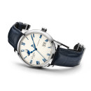 Glashütte Original Senator Excellence Panoramadatum Mondphase - Bild 2