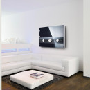 Erwin Sattler ROTALIS 15  - Bild 6