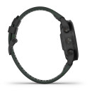 Garmin MARQ® Golfer (Gen 2) – Carbon Edition - Bild 3