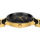 Rado Centrix Diamonds - Bild 3