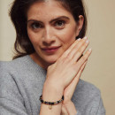 Bron Reflex Armband - Bild 2