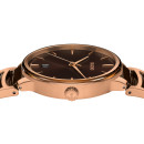Rado Centrix - Bild 3