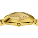 Rado DiaStar Original - Bild 3