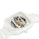 Rado True Square Automatic Skeleton - Bild 4