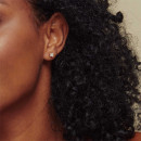 Bron Joy Ohrschmuck - Bild 2